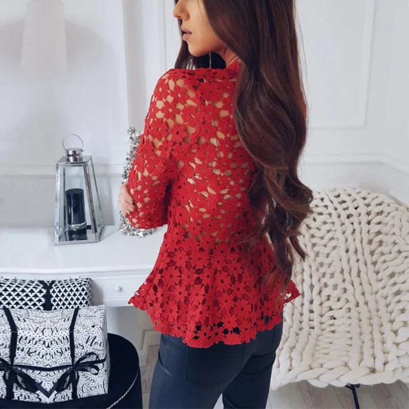 women t-shirts tee top womens cute female tshirt t tops lace o-neck retro holiday ports elegance cute tee shirt new
women t-shirts tee top womens cute female tshirt t tops lace o-neck retro holiday ports elegance cute tee shirt new