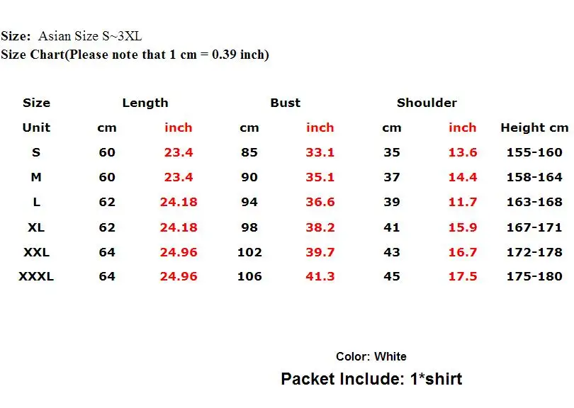 Summer Style Cotton Women T-shirt Harajuku Shirt Anime Cat Tops Natsume's Book of Friends Sweet Lolita Female Kpop Shirt
Summer Style Cotton Women T-shirt Harajuku Shirt Anime Cat Tops Natsume's Book of Friends Sweet Lolita Female Kpop Shirt