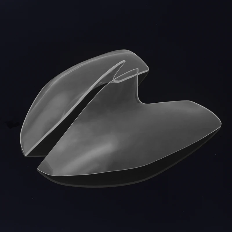 Motorcycle Accessories ABS Headlight Protector Cover Screen Lens for TMAX 530 TMAX530 2017 2018
Motorcycle Accessories ABS Headlight Protector Cover Screen Lens for TMAX 530 TMAX530 2017 2018