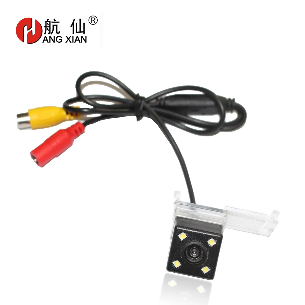 BW8210 Rear View Camera for 13-15 Peugeot 301,408,3008,10-12 Citroen C4,C5,13-14 Elysee Night Vision Waterproof Parking Camera
BW8210 Rear View Camera for 13-15 Peugeot 301,408,3008,10-12 Citroen C4,C5,13-14 Elysee Night Vision Waterproof Parking Camera