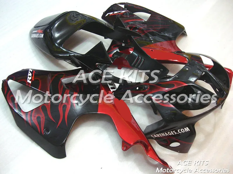 Новинка обтекатель из АБС-пластика для мотоцикла HONDA 2000-2006 VTR1000 VTR SP1 SP2 RVT1000R RC51 ручная форма разных цветов No.464
Новинка обтекатель из АБС-пластика для мотоцикла HONDA 2000-2006 VTR1000 VTR SP1 SP2 RVT1000R RC51 ручная форма разных цветов No.464