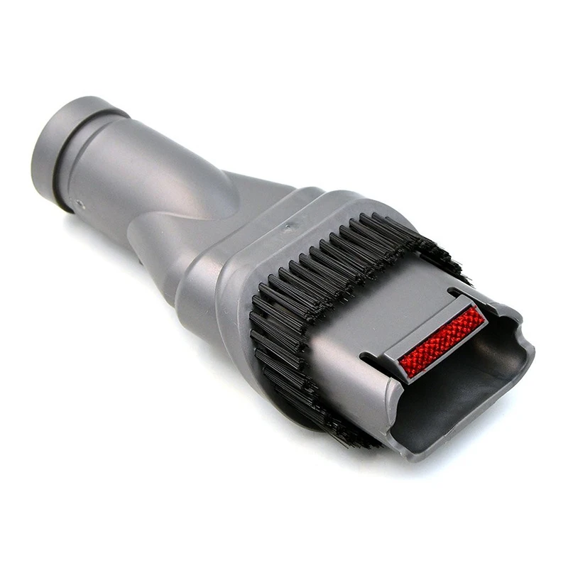 Всасывающая головка для щетки Dyson DC34 DC35 D37 D39 DC45 DC58 DC59 DC62 V6 запасная часть пылесоса