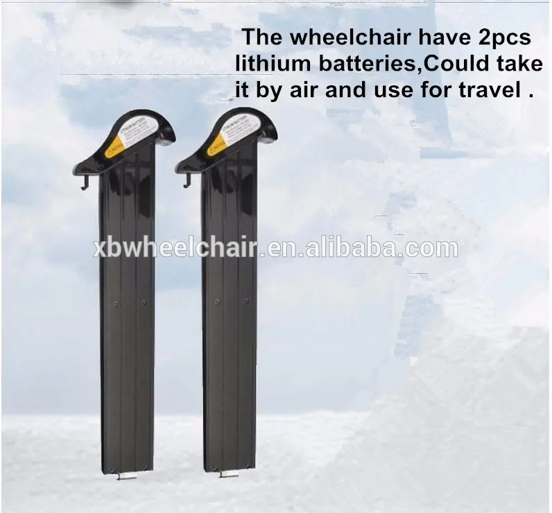Free shipping to Russia the cheapest high quality electric wheelchair for old or disabled
Free shipping to Russia the cheapest high quality electric wheelchair for old or disabled