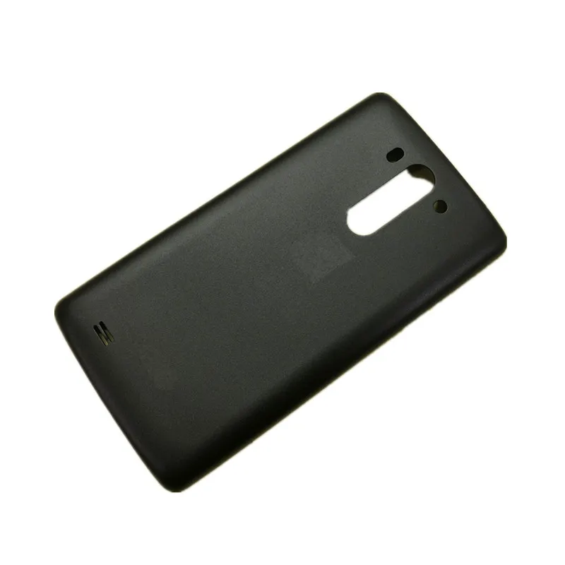 RTBESTOYZ 10Pcs/Lot For LG VS880 Back Battery Cover Rear Door Housing Case
RTBESTOYZ 10Pcs/Lot For LG VS880 Back Battery Cover Rear Door Housing Case