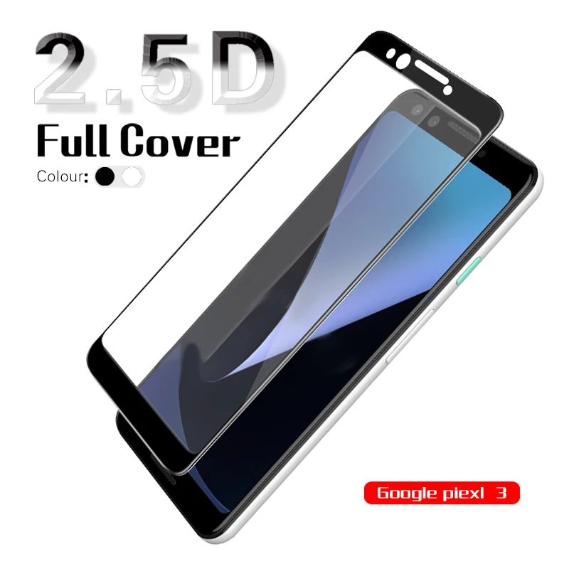 2.5D Arc полное покрытие Закаленное стекло пленка для Google PIXEL 3 Защита для экрана стекло переднее покрытие пленка стекло белый и черный Чехол
2.5D Arc полное покрытие Закаленное стекло пленка для Google PIXEL 3 Защита для экрана стекло переднее покрытие пленка стекло белый и черный Чехол
