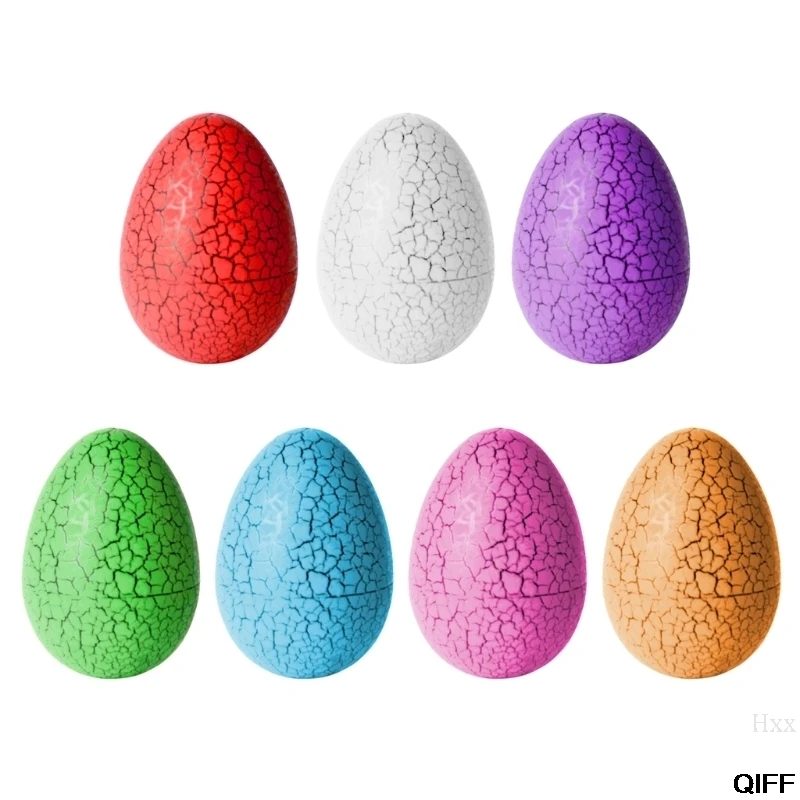 Dinosaur Flaw Eggshell Electronic Virtual Game Tumbler Egg Candy Package Box Toy Hxx
Dinosaur Flaw Eggshell Electronic Virtual Game Tumbler Egg Candy Package Box Toy Hxx