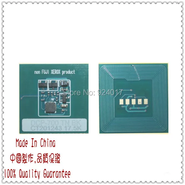 For Xerox DocuColor 240 242 250 252 260 Printer Drum Unit Toner Chip,006R01223 006R01224 006R01225 006R01226 Cartridge Chip
For Xerox DocuColor 240 242 250 252 260 Printer Drum Unit Toner Chip,006R01223 006R01224 006R01225 006R01226 Cartridge Chip