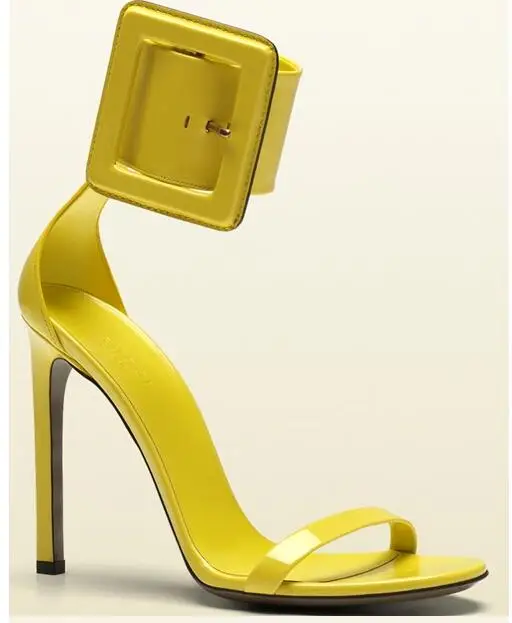 Hot Fashion All Kinds Of Colors Kid Suede Peep Toe shoes Cover Heels women's Shoes Thin Heel Big Size Party Women's Sandals
Hot Fashion All Kinds Of Colors Kid Suede Peep Toe shoes Cover Heels women's Shoes Thin Heel Big Size Party Women's Sandals