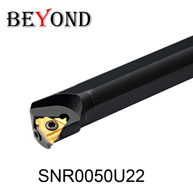 SNR0050U22, Thread Turning Tool Factory Outlets, The Lather,boring Bar,cnc,machine,factory Outlet
SNR0050U22, Thread Turning Tool Factory Outlets, The Lather,boring Bar,cnc,machine,factory Outlet
