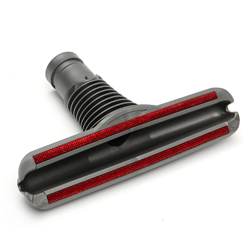 6 шт./партия детали для пылесоса dyson DC62 V6 dc29 DC35 DC45 DC58 DC59 DC47 | Бытовая техника