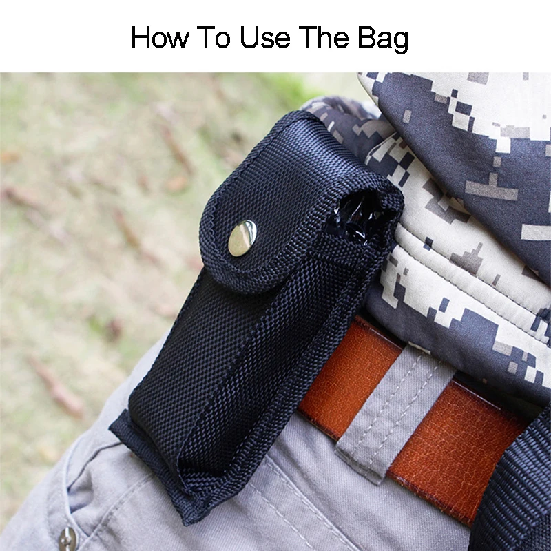 KALAIDUN Pliers Multitool Wire Stripper Crimping Tool Cable Cutter Folding EDC Knife Opener Portable Outdoor Camping Survival 
KALAIDUN Pliers Multitool Wire Stripper Crimping Tool Cable Cutter Folding EDC Knife Opener Portable Outdoor Camping Survival