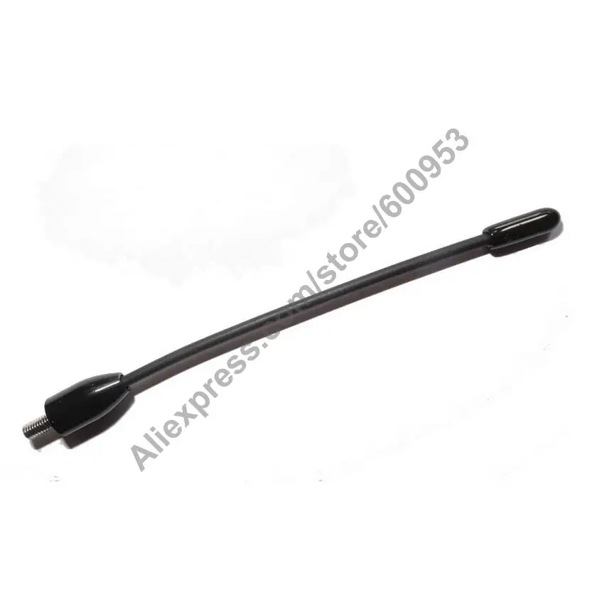 Beltpack Antenna For Sennheiser SK EK 100 300 500 G1 G2 Body Pack series 430MHz-850Mhz
Beltpack Antenna For Sennheiser SK EK 100 300 500 G1 G2 Body Pack series 430MHz-850Mhz