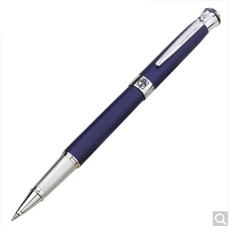 Picasso 903 Roller Ball Pen Flower King of Sweden with Ink Refill, Multi-Color Optional Office Business School Writing Gift Pen
Picasso 903 Roller Ball Pen Flower King of Sweden with Ink Refill, Multi-Color Optional Office Business School Writing Gift Pen