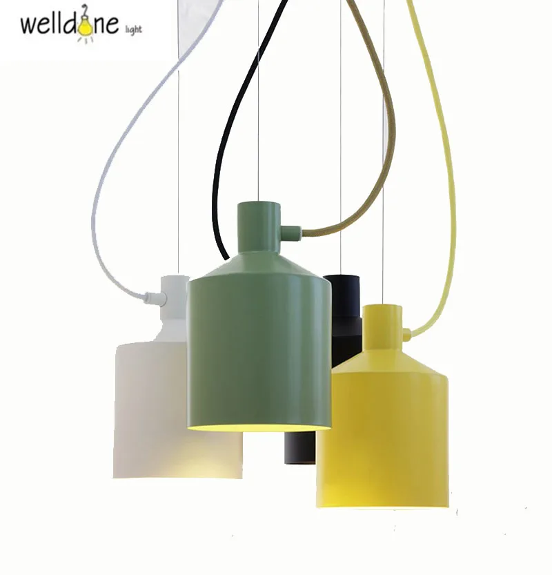 Modern Minimalist Fashion Decorative pendent Lighting Living Room Bedroom Clothing Store Cafe
Modern Minimalist Fashion Decorative pendent Lighting Living Room Bedroom Clothing Store Cafe