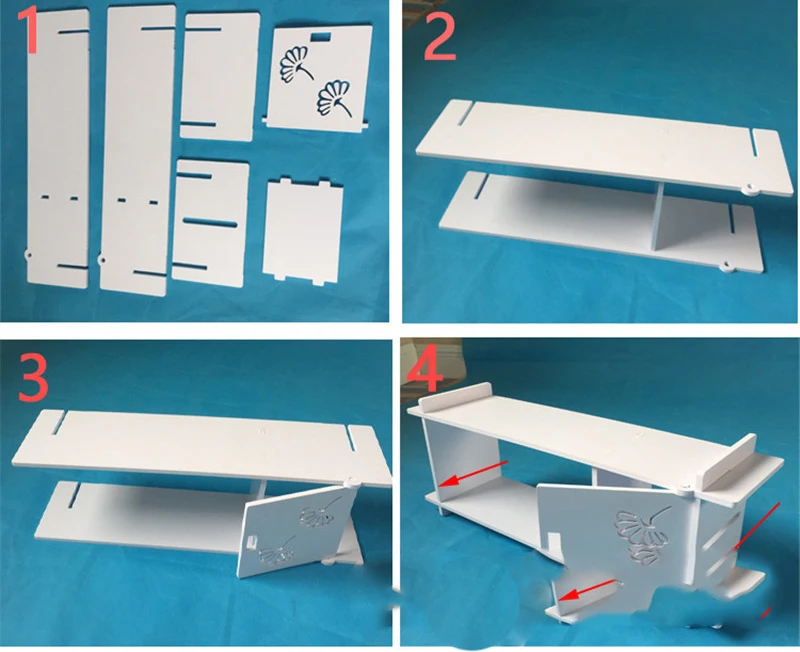 Bathroom Rack Toilet Storage Rack Hairdryer Rack Toilet Toiletries Storage White Bathroom Waterproof Tissue Box Plastic Toilet
Bathroom Rack Toilet Storage Rack Hairdryer Rack Toilet Toiletries Storage White Bathroom Waterproof Tissue Box Plastic Toilet