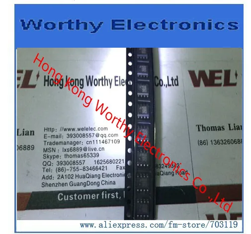Free shipping 10pcs/lot IC VREF SERIES 1.024V 8SOIC LM4140CCMX-1.0/NOPB