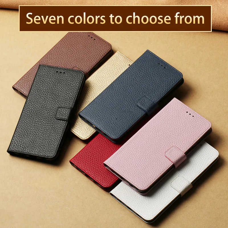 for lg v30 silicone case lychee texture flip phone case for LG G6 handmade Genuine leather protection shell for LG k10 series
for lg v30 silicone case lychee texture flip phone case for LG G6 handmade Genuine leather protection shell for LG k10 series