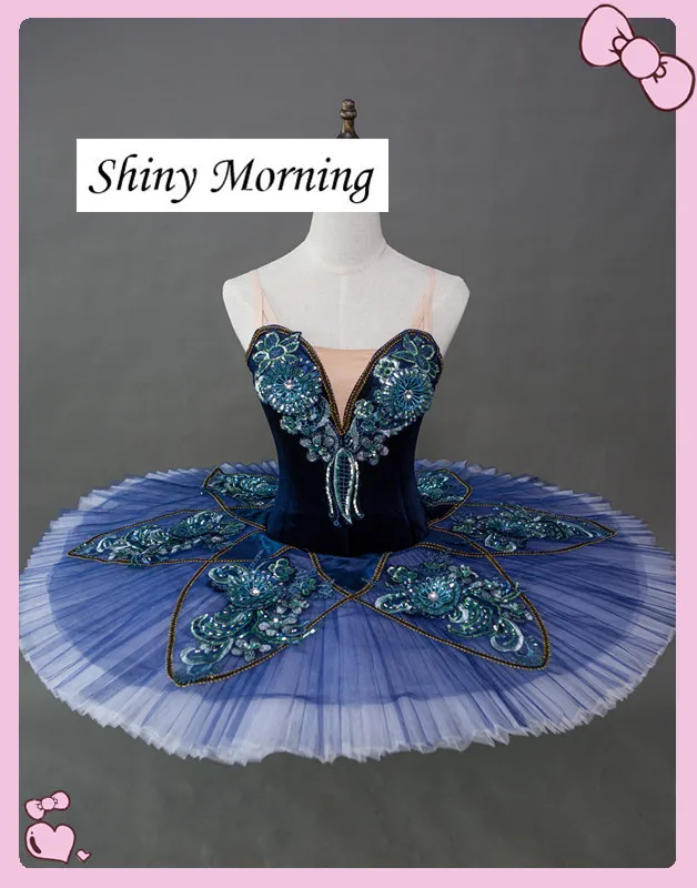 Профессиональная балетная пачка для взрослых, Золотая Женская классическая балетная пачка, сказочные кукольные костюмы, фиолетовое платье... 
Профессиональная балетная пачка для взрослых, Золотая Женская классическая балетная пачка, сказочные кукольные костюмы, фиолетовое платье...