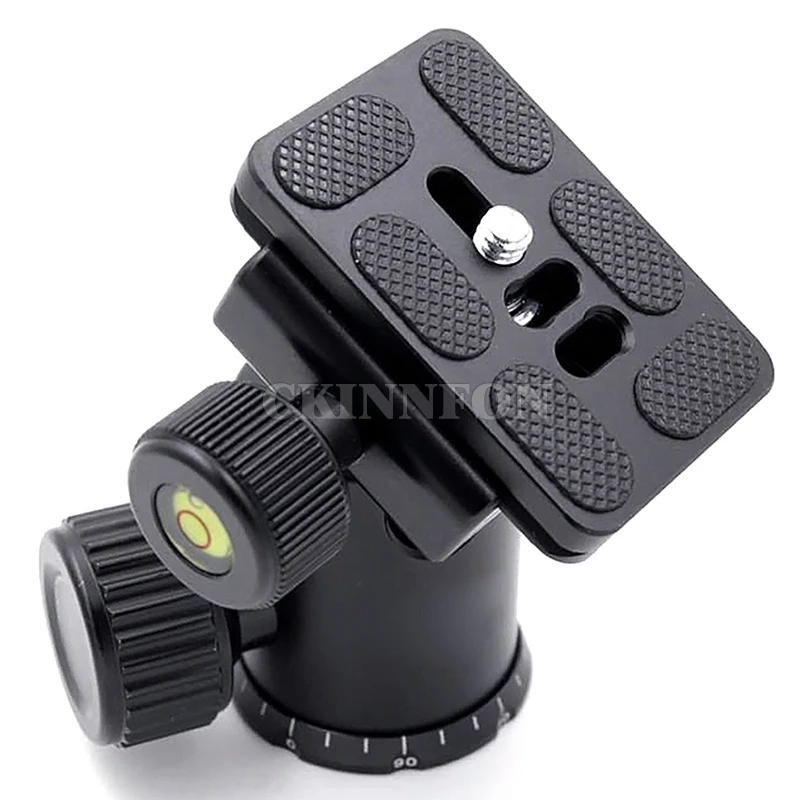 DHL 50 шт PU-60 быстросъемная пластина для штатива с шаровой головкой Arca Swiss PU60 шаровая Головка QR Slide in 
DHL 50 шт PU-60 быстросъемная пластина для штатива с шаровой головкой Arca Swiss PU60 шаровая Головка QR Slide in