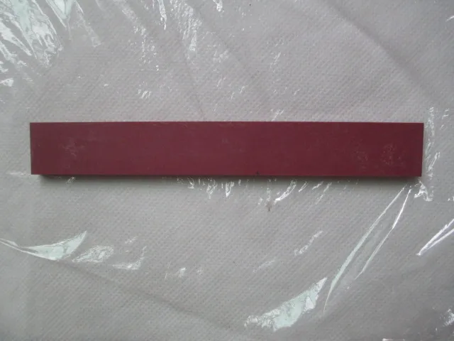 Fixmee Super Sharpening Sharpener Ruby oil stone Whetstone 3000# for Knife Angle Guide
Fixmee Super Sharpening Sharpener Ruby oil stone Whetstone 3000# for Knife Angle Guide