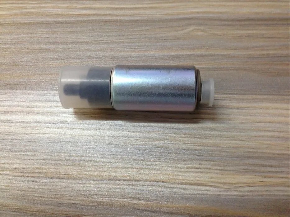 STARPAD For Sword Yamaha 125 motorcycle fuel pump for the fuel pump 250 Cygnus core
STARPAD For Sword Yamaha 125 motorcycle fuel pump for the fuel pump 250 Cygnus core