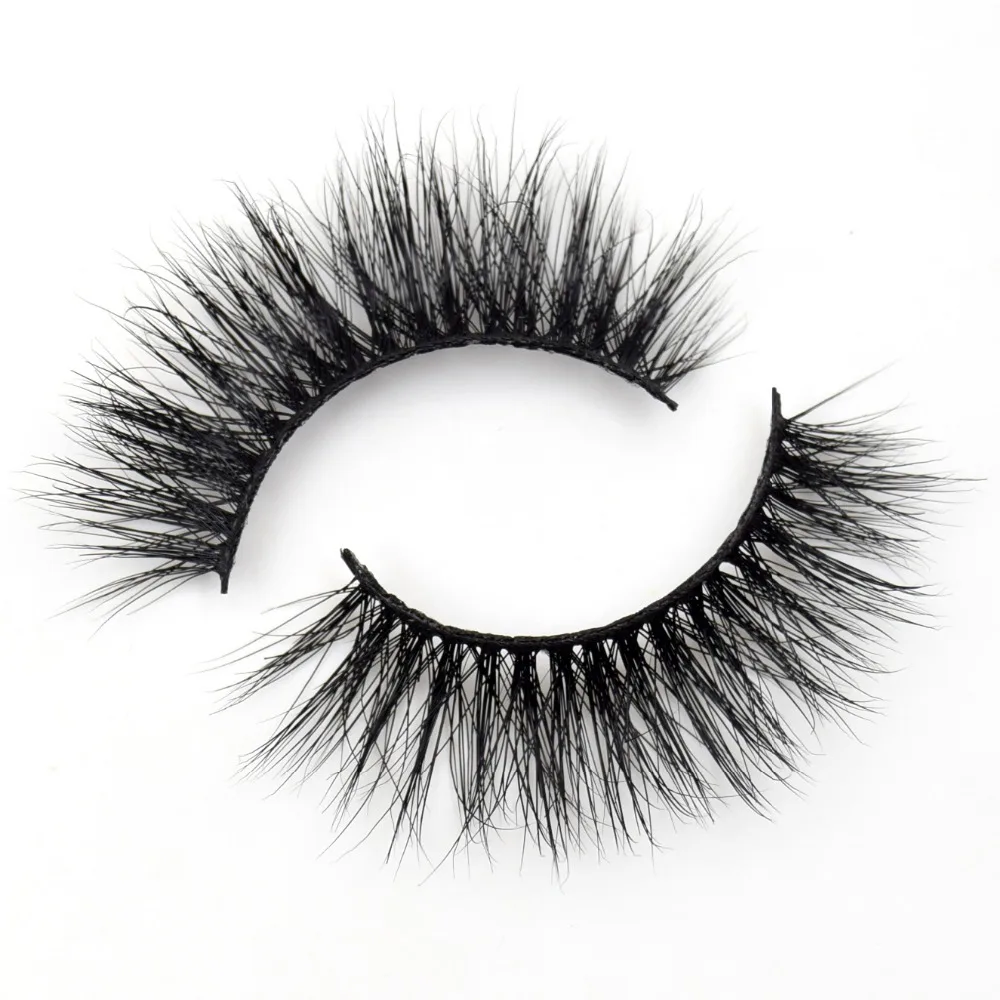 visofree lashes cruelty-free 3d mink lashes super easy to apply and natural looking fluffy natural false eyelash R11 fake lashes
visofree lashes cruelty-free 3d mink lashes super easy to apply and natural looking fluffy natural false eyelash R11 fake lashes