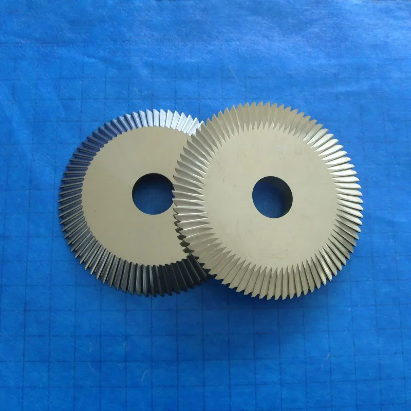 Original Raise Tungsten 0010C.C Angle cutter blade For Wening 217,100-A,100-A1 Key Cutting Machine,ETC
Original Raise Tungsten 0010C.C Angle cutter blade For Wening 217,100-A,100-A1 Key Cutting Machine,ETC