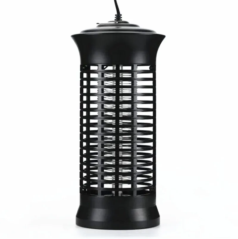 Electronics Mosquito Killer Trap Moth Fly Wasp Led Night Mosquito Killer Lamp Bug Insect Light Killing Pest Zapper
Electronics Mosquito Killer Trap Moth Fly Wasp Led Night Mosquito Killer Lamp Bug Insect Light Killing Pest Zapper