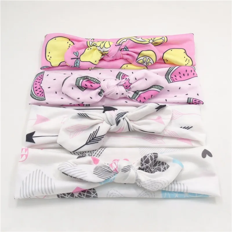 16pcs/lot 39cm Watermelon Print Stretch Headband Lemon Pink Elastic Girl Hairband Black Arrow Kid Summer Sweet Fruit Head Wrap
16pcs/lot 39cm Watermelon Print Stretch Headband Lemon Pink Elastic Girl Hairband Black Arrow Kid Summer Sweet Fruit Head Wrap