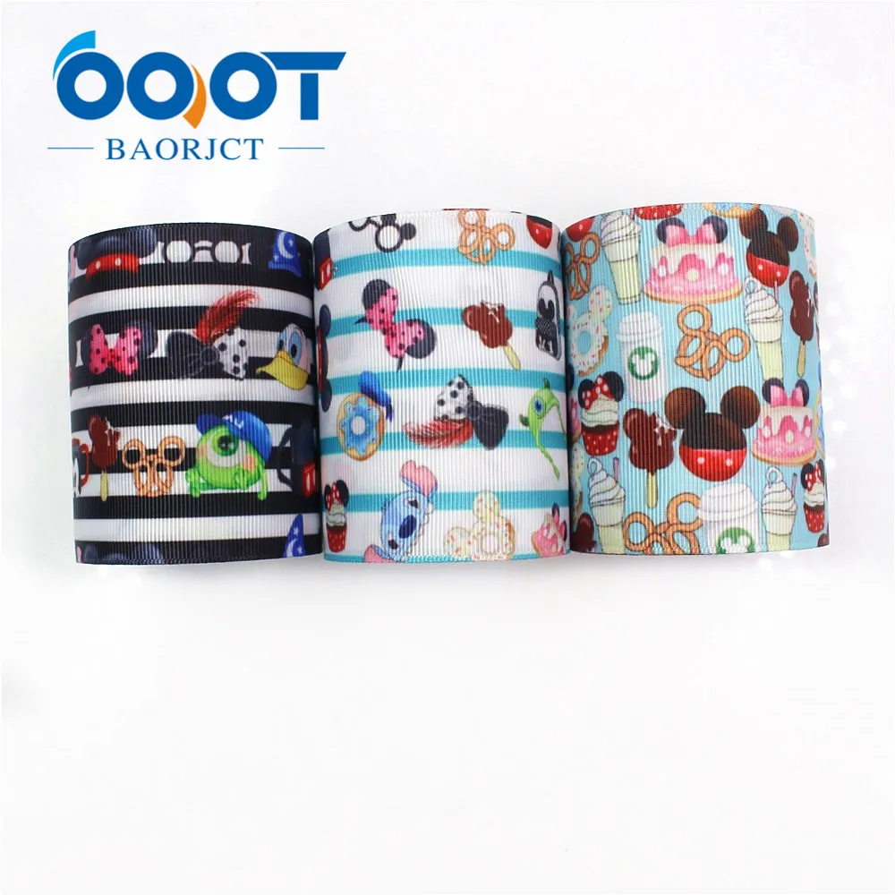 I-19518-1292, 75MM 3'' cartoon Printed grosgrain ribbon,DIY handmade jewelry accessories, wedding gift birthday party packaging
I-19518-1292, 75MM 3'' cartoon Printed grosgrain ribbon,DIY handmade jewelry accessories, wedding gift birthday party packaging