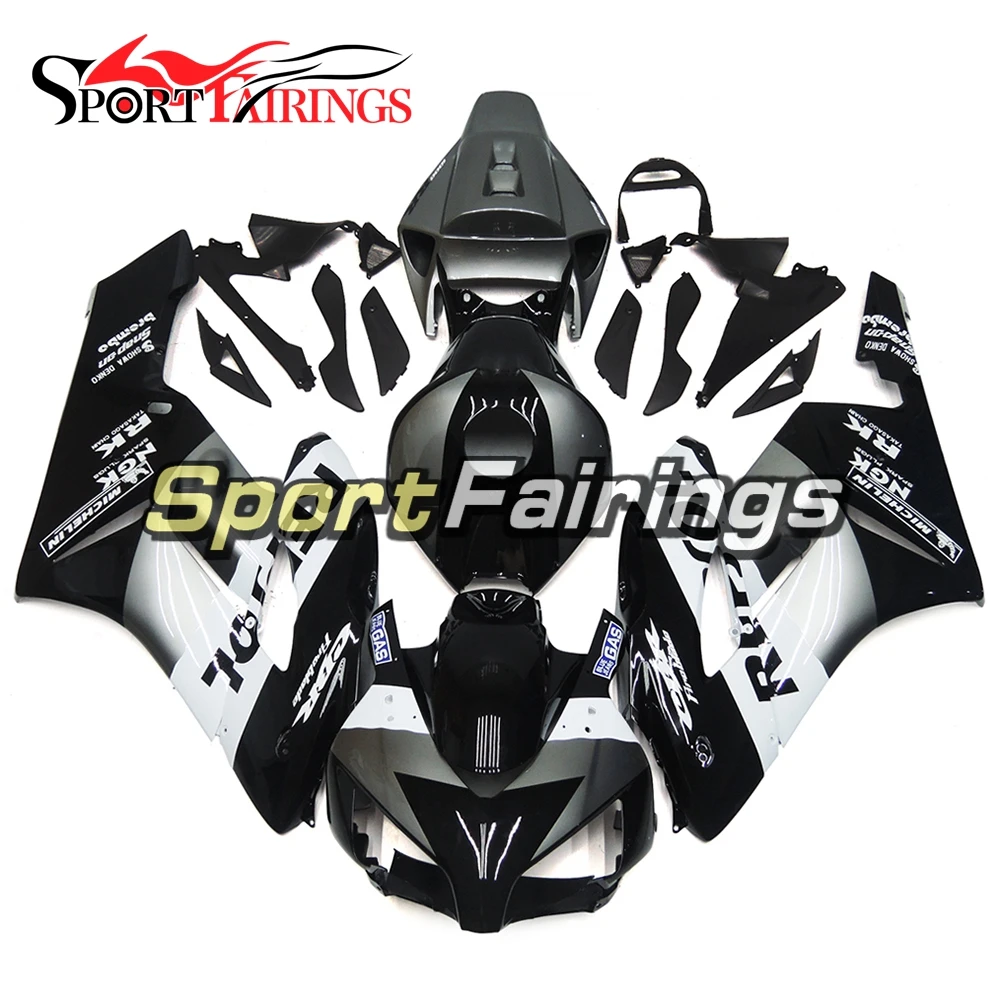 Полный обтекатель для Honda CBR1000RR 2004 2005 04 05 комплект обтекателей ABS для мотоцикла Обтекатели для кузова оранжевого и черного цвета для мотоцикл...
Полный обтекатель для Honda CBR1000RR 2004 2005 04 05 комплект обтекателей ABS для мотоцикла Обтекатели для кузова оранжевого и черного цвета для мотоцикл...