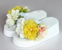 HAHAFLOWER/Модные Винтажные женские туфли на высоком каблуке; Женские шлепанцы на высоком каблуке; B119
HAHAFLOWER/Модные Винтажные женские туфли на высоком каблуке; Женские шлепанцы на высоком каблуке; B119