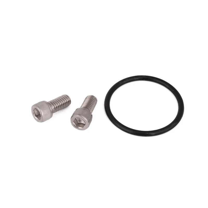 Car Styling Polished Aluminum Water Neck Swivel 15 Degree For Chevy SB BB 327 350 454 396 Car Accessories New
Car Styling Polished Aluminum Water Neck Swivel 15 Degree For Chevy SB BB 327 350 454 396 Car Accessories New