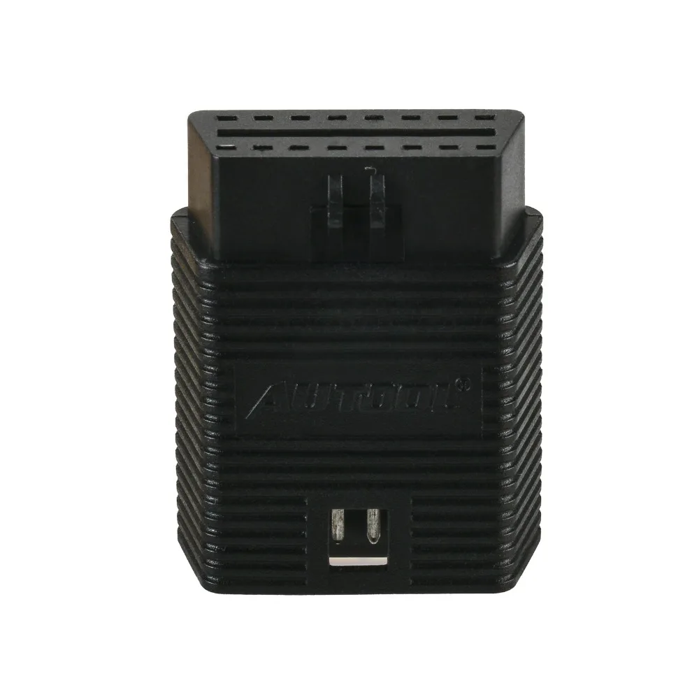 Универсальный Удлинительный разъем AUTOOL для сканера ELM327/Easydiag/AL519 /Golo/Launch obd obd2 16-контактный Удлинительный адаптер
Универсальный Удлинительный разъем AUTOOL для сканера ELM327/Easydiag/AL519 /Golo/Launch obd obd2 16-контактный Удлинительный адаптер