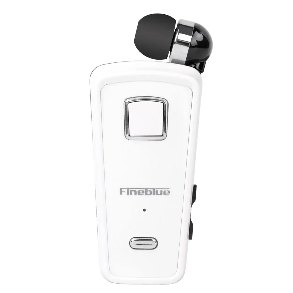 Fineblue F980 Vibration Alert Wireless Bluetooth neck clip Wear for iphone Stereo Sport Auriculares telescopic business Earphone
Fineblue F980 Vibration Alert Wireless Bluetooth neck clip Wear for iphone Stereo Sport Auriculares telescopic business Earphone
