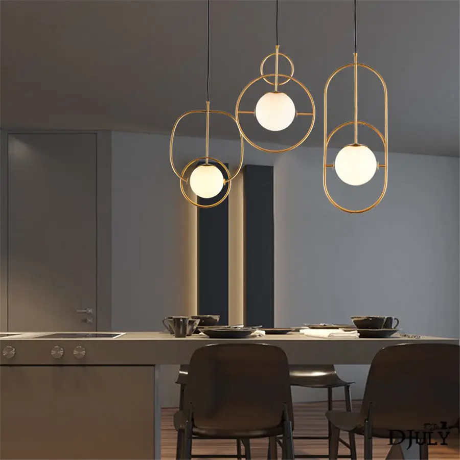 nordic white ball Magic bean metal galss pendant lights for living room bedroom modern home kitchen fixtures bar hanging lamp
nordic white ball Magic bean metal galss pendant lights for living room bedroom modern home kitchen fixtures bar hanging lamp