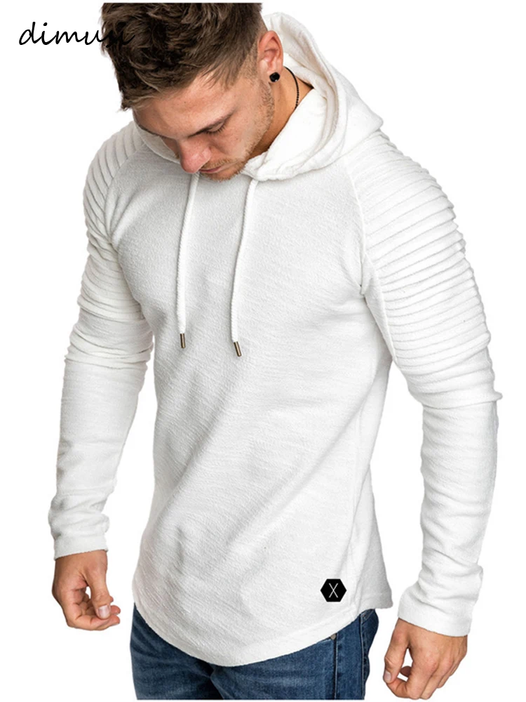 DIMUSI Spring Autumn Mens Fashion Hooded Sweatshirt Coat Mens Moletom Masculino Fashion Hoodies Slim Sportswear Tracksuit,TA297
DIMUSI Spring Autumn Mens Fashion Hooded Sweatshirt Coat Mens Moletom Masculino Fashion Hoodies Slim Sportswear Tracksuit,TA297