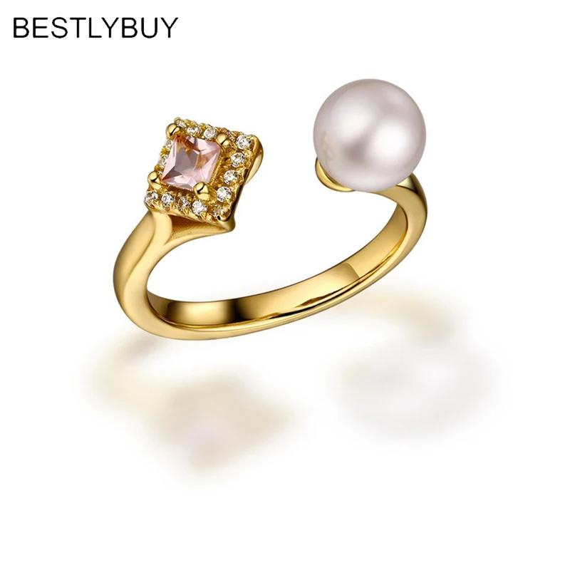 Женское кольцо с натуральным камнем BESTLYBUY, серебро 925 пробы, ювелирные изделия из стерлингового серебра 925 пробы, бесплатная доставка
Женское кольцо с натуральным камнем BESTLYBUY, серебро 925 пробы, ювелирные изделия из стерлингового серебра 925 пробы, бесплатная доставка