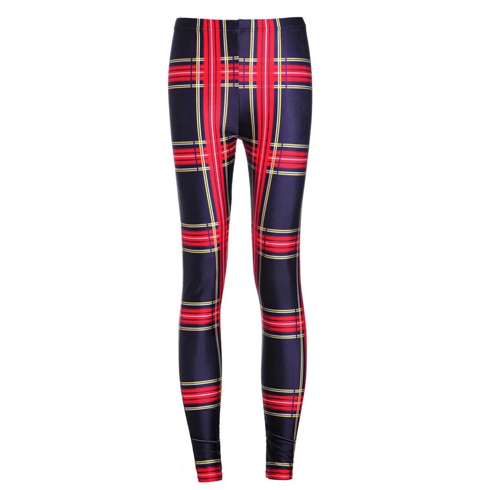 2017 Women Red White Yellow Line on Black Leggings Slim Fit Thin Elastic Polyester Cos Party Pants Casual Trousers Drop Shipping
2017 Women Red White Yellow Line on Black Leggings Slim Fit Thin Elastic Polyester Cos Party Pants Casual Trousers Drop Shipping