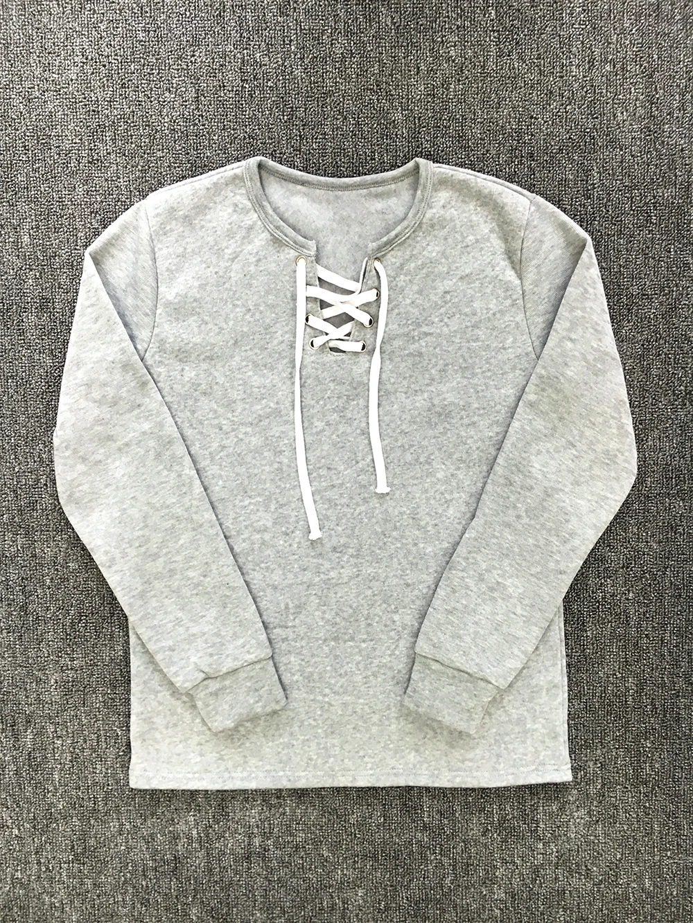 Women Sweatshirt Autumn Hoodies Long Sleeve Harajuku Hoodied Casual Pullover Sweatshirts Sudaderas Mujer Clothes Women
Women Sweatshirt Autumn Hoodies Long Sleeve Harajuku Hoodied Casual Pullover Sweatshirts Sudaderas Mujer Clothes Women
