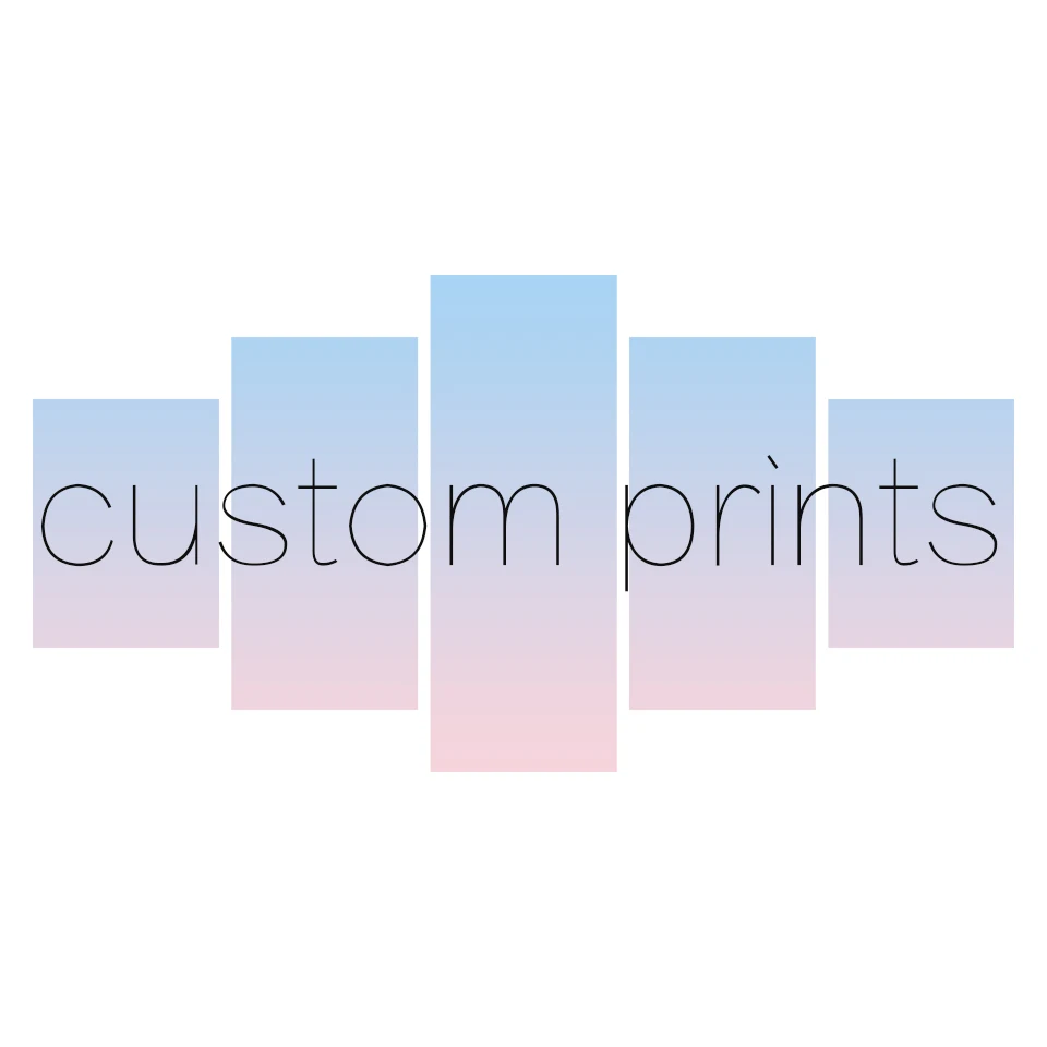 HD Wall Art Modular Modern Canvas Painting Poster Printed Frame Pictures Home Decor Living Room
HD Wall Art Modular Modern Canvas Painting Poster Printed Frame Pictures Home Decor Living Room