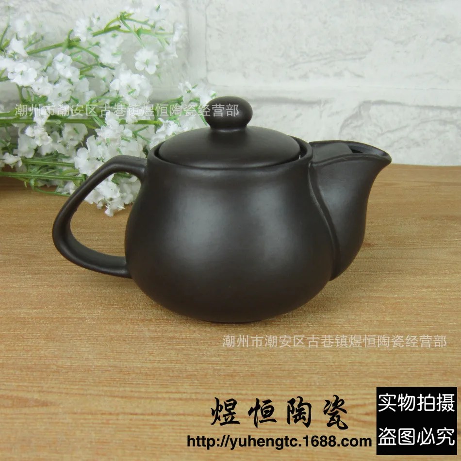 Yixing teapot filter with large capacity large ore mud Zhu Kung Fu tea set for New Year Gift
Yixing teapot filter with large capacity large ore mud Zhu Kung Fu tea set for New Year Gift