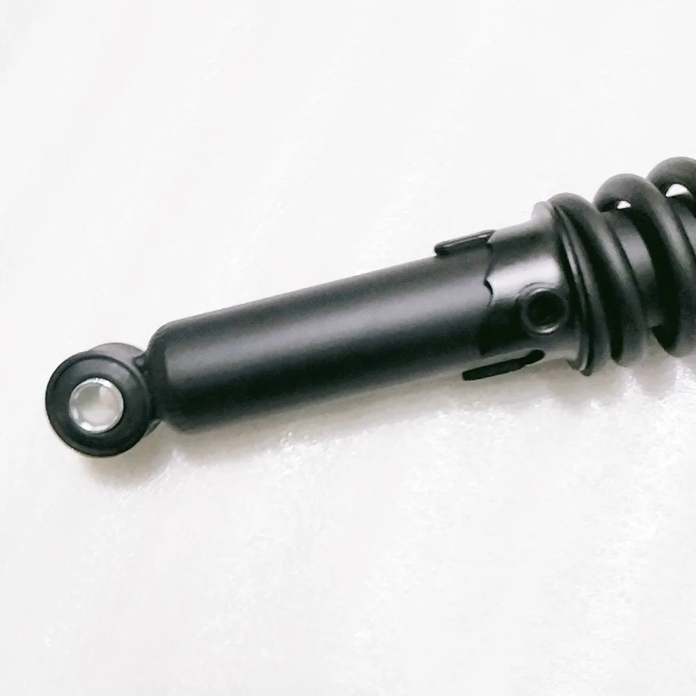 one pair 350mm Universal Shock Absorbers for Honda Yamaha Suzuki Kawasaki Dirt Bike Gokart Quad ATV Scooter
one pair 350mm Universal Shock Absorbers for Honda Yamaha Suzuki Kawasaki Dirt Bike Gokart Quad ATV Scooter