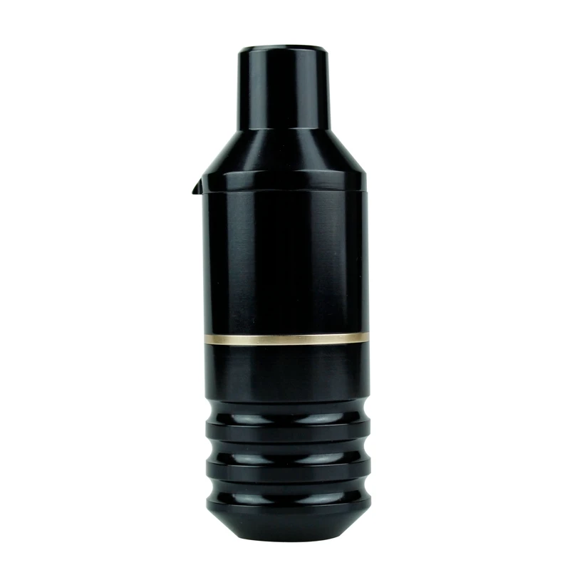 Newest Professional Ratory Tattoo Machine Pen With German Motor Eyebrow Lip Makeup Cartridge Machine Gun Tattoo Supplies HM026
Newest Professional Ratory Tattoo Machine Pen With German Motor Eyebrow Lip Makeup Cartridge Machine Gun Tattoo Supplies HM026