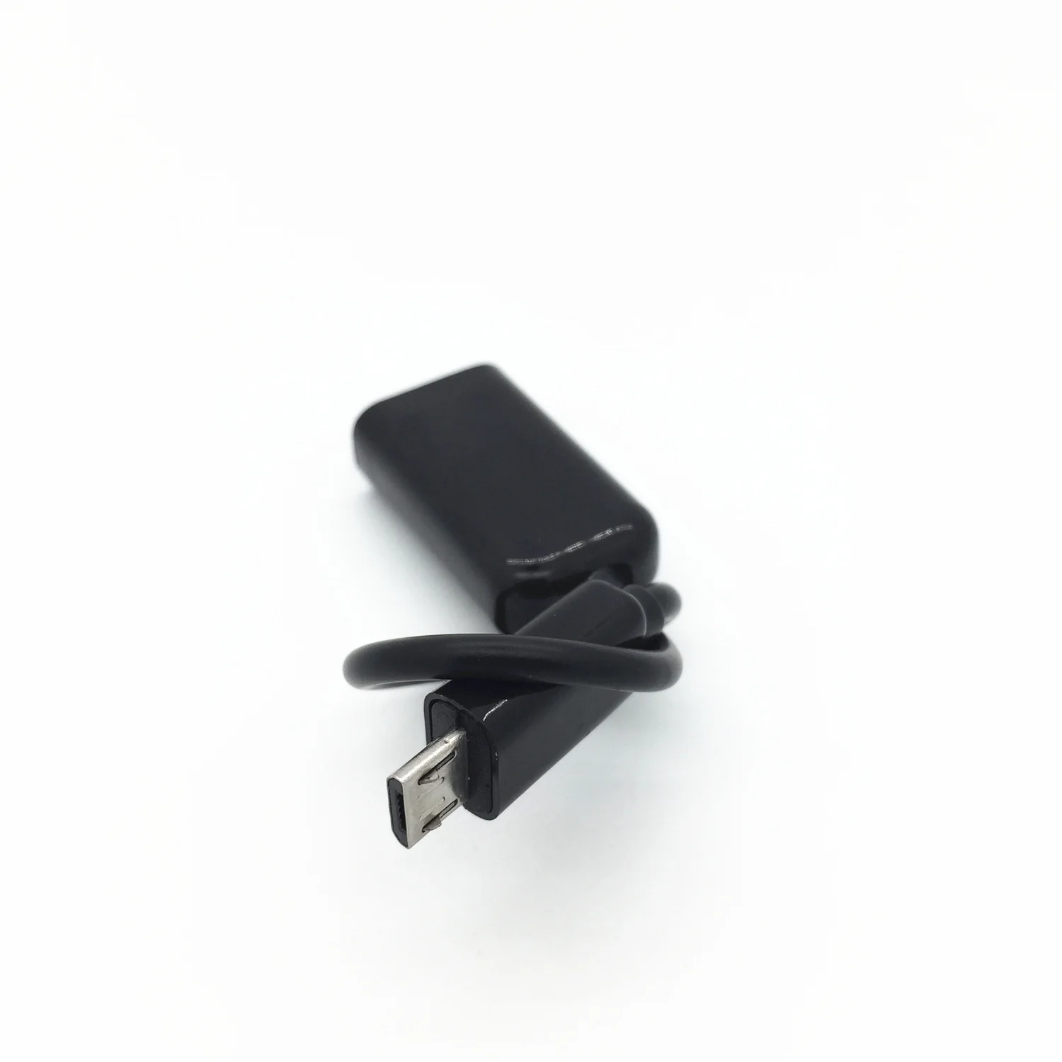 USB-хост OTG адаптер кабель шнур для Samsung Galaxy K Zoom SM-C115 S 10 5 SM-T800 8 4 Φ камера телефон |