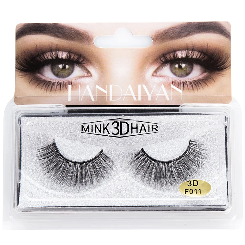Lashes Magnetic Eyelashes Mink Eyelashes Extension Lashes Mink Eyelashes 3d Mink Hair Natural Individual Lashes Makeup Tools
Lashes Magnetic Eyelashes Mink Eyelashes Extension Lashes Mink Eyelashes 3d Mink Hair Natural Individual Lashes Makeup Tools