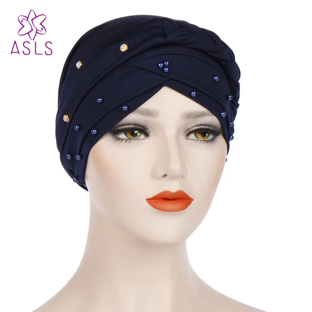 New Fashion women Muslim Headscarf Indian Crystal And Beads braid Head wrap Chemotherapy turban Free Shipping
New Fashion women Muslim Headscarf Indian Crystal And Beads braid Head wrap Chemotherapy turban Free Shipping