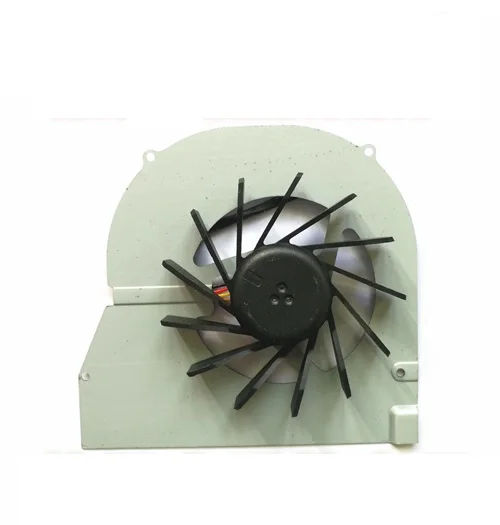 Новый оригинальный QOSMIO X775 Q7272 X770 охлаждающий вентилятор ЦП|fan cpu|cooling fan cpucooling |