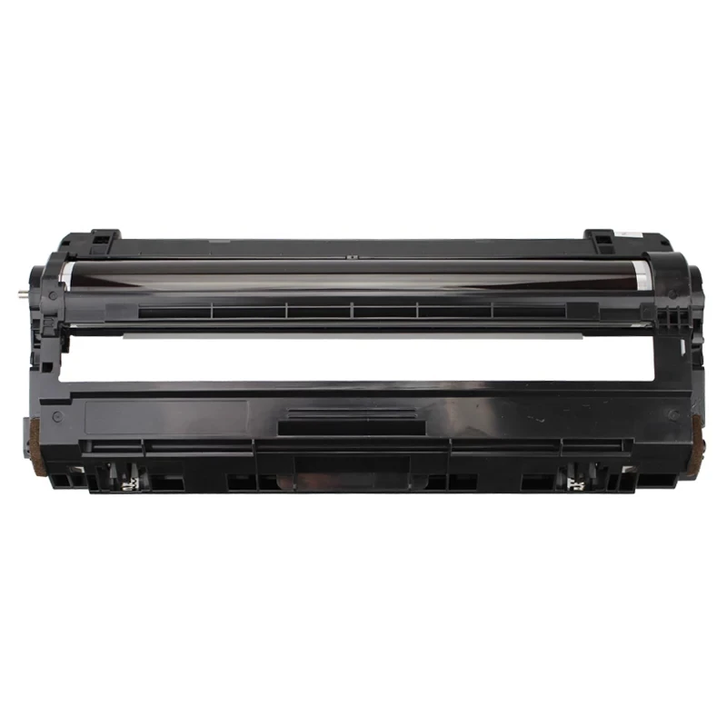 1X DR241 DR221 DR251 DR261 DR281 DR291 Drum Unit BK C M Y Universal Compatible for Brother Color Laser Printers
1X DR241 DR221 DR251 DR261 DR281 DR291 Drum Unit BK C M Y Universal Compatible for Brother Color Laser Printers