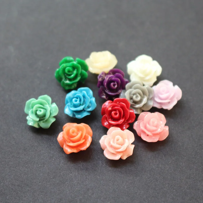 20pcs/Lot 10mm Artificial Coral Beads Cabochon Camelia Flower Fashion Beads Multi-color for Jewelry making DIY accessoires
20pcs/Lot 10mm Artificial Coral Beads Cabochon Camelia Flower Fashion Beads Multi-color for Jewelry making DIY accessoires